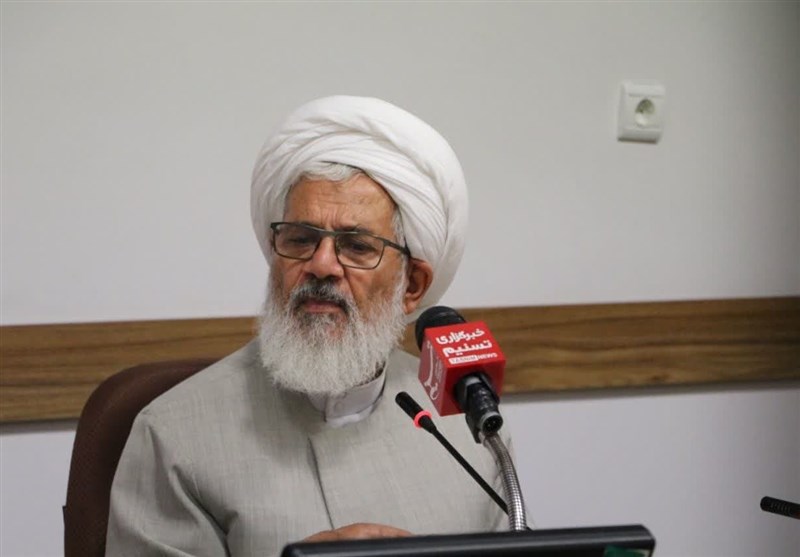 شهید سلامی «میدان، معرفت و ولایت» را در وجودش جمع کرده بود / اخبار زنجان - اخبار استانها