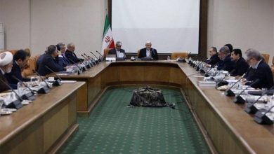 دولت سازوکارهای حمایت معیشتی و تأمین امنیت غذایی را بهروزرسانی کرد / اخبار سیاسی روز , اخبار دولت