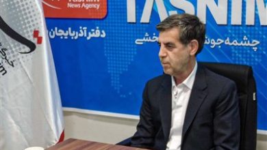گشایش در گره معیشتی نیروهای مسلح؛لایحه جامع وزارت دفاع در راه بهارستان / اخبار آذربایجان شرقی - اخبار استانها