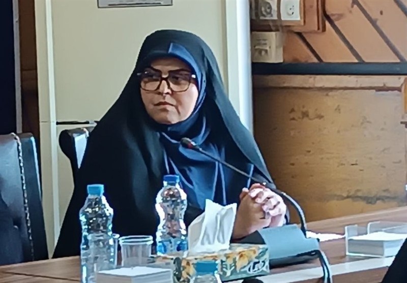 بندرانزلی با خرد جمعی به مسیر توسعه میرسد / اخبار گیلان - اخبار استانها