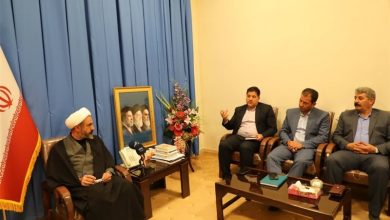 صنایع دستی ایلام؛ ظرفیتی مغفول در دل بازارهای منطقه / اخبار ایلام - اخبار استانها