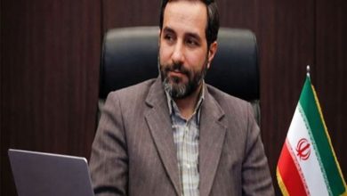 چرا جهان در برابر جنایات صهیونیستها سکوت کرده است؟ / اخبار فارس - اخبار استانها