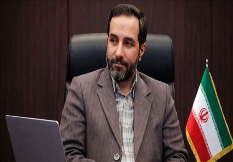 چرا جهان در برابر جنایات صهیونیستها سکوت کرده است؟ / اخبار فارس - اخبار استانها