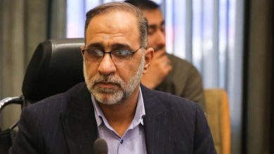 کاهش 5 مگاواتی مصرف برق شهرداری اصفهان در چهار سال / اخبار اصفهان - اخبار استانها