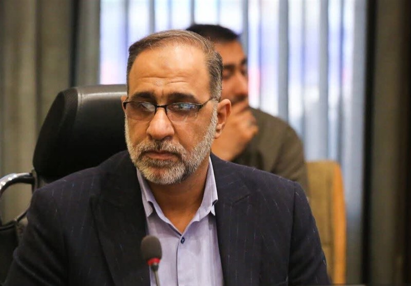 کاهش 5 مگاواتی مصرف برق شهرداری اصفهان در چهار سال / اخبار اصفهان - اخبار استانها