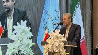 آذربایجان شرقی قطب صنایع دستی میشود/ تشکیل تشکل حرفهای هنرمندان / اخبار آذربایجان شرقی - اخبار استانها