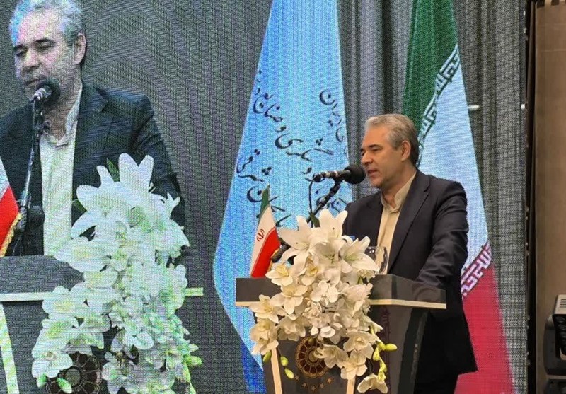 آذربایجان شرقی قطب صنایع دستی میشود/ تشکیل تشکل حرفهای هنرمندان / اخبار آذربایجان شرقی - اخبار استانها