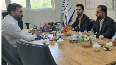 بومیسازی آموزشهای مهارتی در صنایع جنوب استان بوشهر / اخبار بوشهر - اخبار استانها