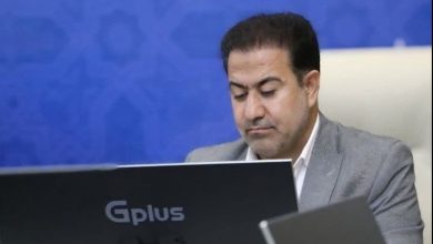 از سنت تا هوش مصنوعی؛ گذار قوه قضاییه به حکمرانی دادهمحور / اخبار ایلام - اخبار استانها