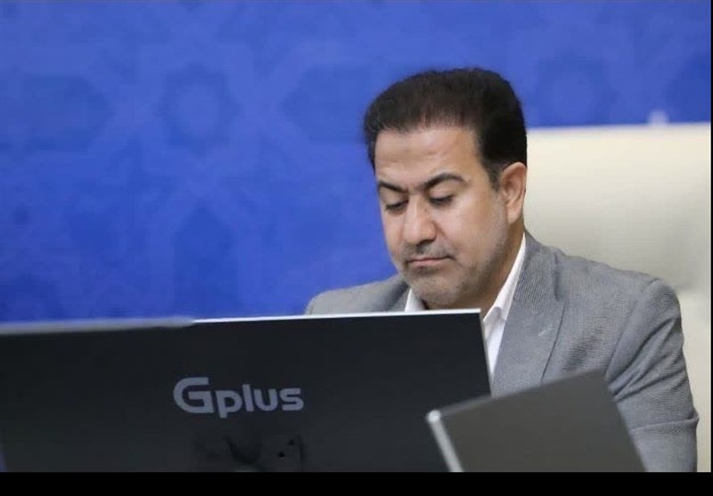 از سنت تا هوش مصنوعی؛ گذار قوه قضاییه به حکمرانی دادهمحور / اخبار ایلام - اخبار استانها