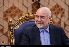 قالیباف: آمریکا فقط زبان قدرت میفهمد / اخبار سیاسی روز , اخبار سیاست خارجی