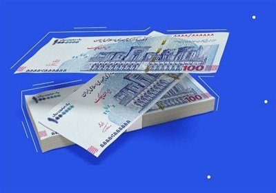 تصوب یک بسته حمایتی جدید برای فعالان اقتصادی آسیب دیده از جنگ در قشم / اخبار جزایر خلیج فارس - اخبار استانها