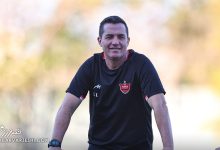 سردرگمی پرسپولیس؛ اوسمار ماندنی است یا اسکوچیچ جانشین او میشود؟ / پرسپولیس , اوسمار ویرا , دراگان اسکوچیچ , فوتبال ایران , تمدید قرارداد