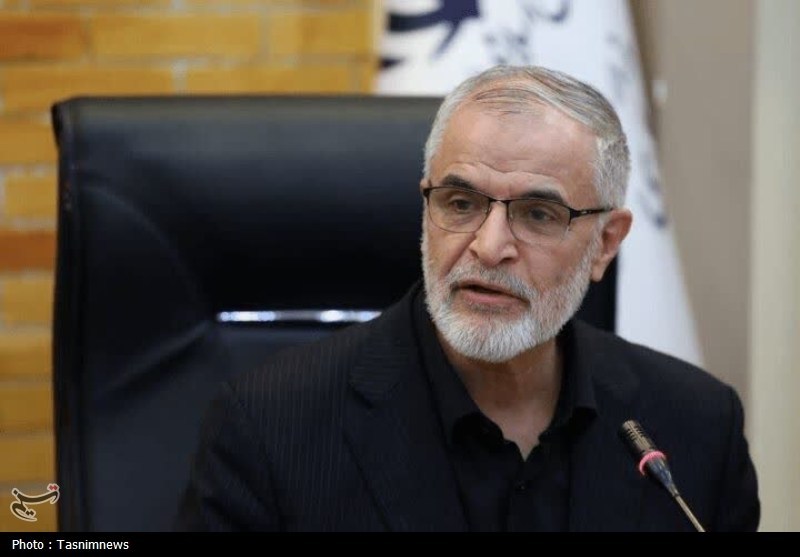 مسیرهای برگزاری مراسم تشییع رهبر شهید در مشهد و تهران / اخبار سیاسی روز , اخبار دولت