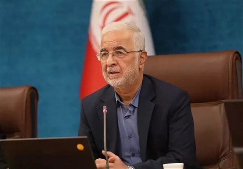 مومنی: ایران با اتکا به اتحاد ملی مقتدرتر از همیشه ایستاده است / اخبار سیاسی روز , اخبار دولت