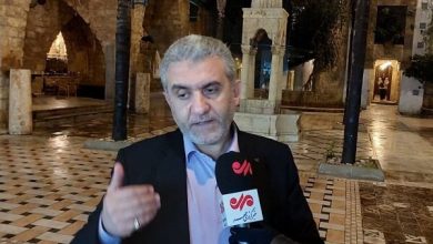 جنگ فرسایشی مقاومت علیه اسرائیل؛ ایران در احیای «وحدت جبههها» موفق شد
