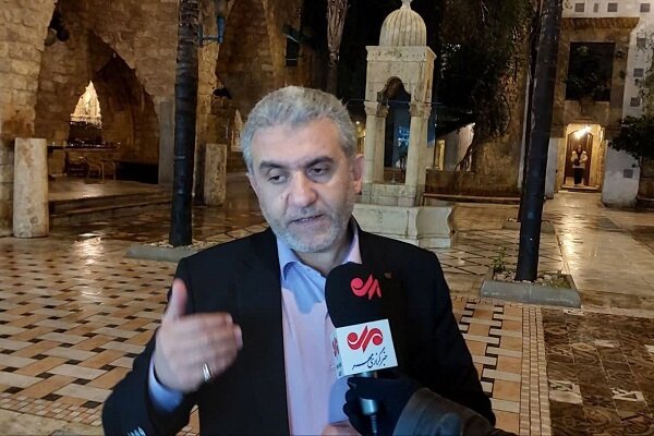 جنگ فرسایشی مقاومت علیه اسرائیل؛ ایران در احیای «وحدت جبههها» موفق شد