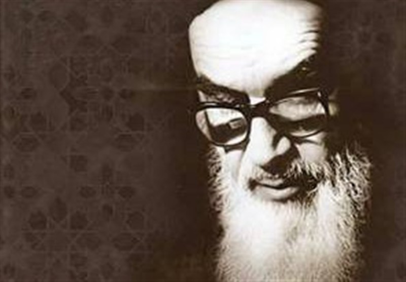غزلهای امام سفری به افقهای عرفانی مکتب خمینی برای تکامل نسل آینده / اخبار گیلان - اخبار استانها