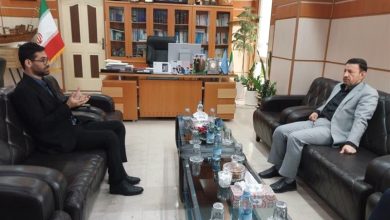 استفاده دادگستری بوشهر از ظرفیت انجمن سینمای جوانان / اخبار بوشهر - اخبار استانها