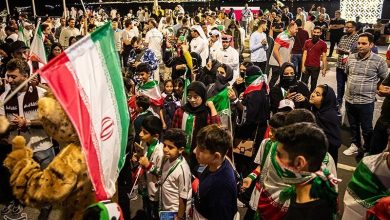 حفظ وحدت و تمرکز بر منافع ملی مهمترین عامل عبور از بحرانهاست / اخبار سیاسی روز , اخبار گزارش و تحلیل سیاسی