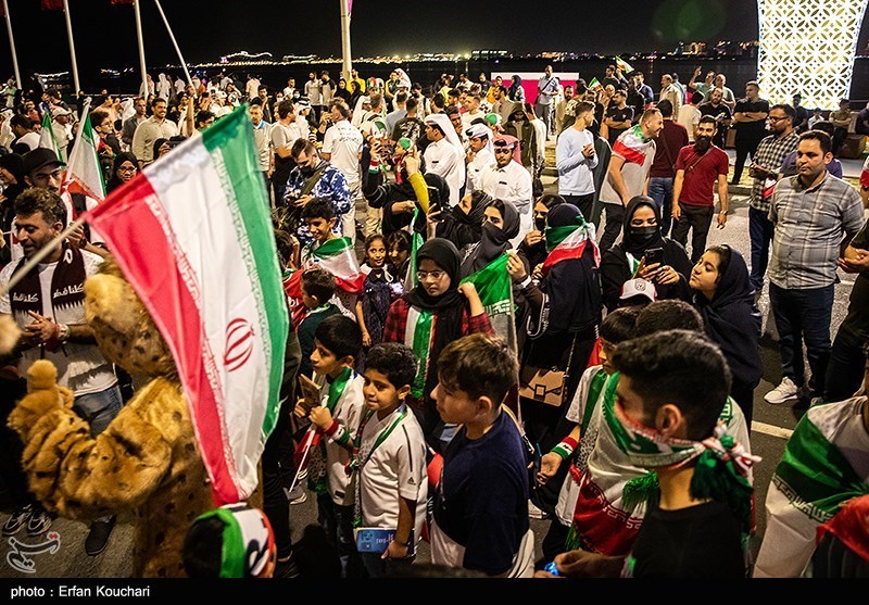 حفظ وحدت و تمرکز بر منافع ملی مهمترین عامل عبور از بحرانهاست / اخبار سیاسی روز , اخبار گزارش و تحلیل سیاسی