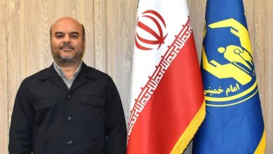 رشد 186 درصدی جذب حامیان در خراسانجنوبی با پویش «به عشق علی(ع)» / اخبار خراسان جنوبی - اخبار استانها