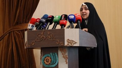 بهروزآذر: توانمندسازی بانوان کافی نیست؛ زیستبوم اشتغال باید متحول شود / اخبار البرز - اخبار استانها