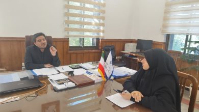 بستههای سرمایهگذاری و صدور مجوز، دو پیشران برای توسعه اقتصاد فارس / اخبار فارس - اخبار استانها