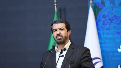 ایجاد کمیته تخصصی معدن ذیل ستاد تسهیل در همدان / اخبار همدان - اخبار استانها