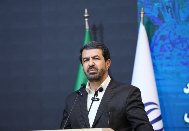 ایجاد کمیته تخصصی معدن ذیل ستاد تسهیل در همدان / اخبار همدان - اخبار استانها