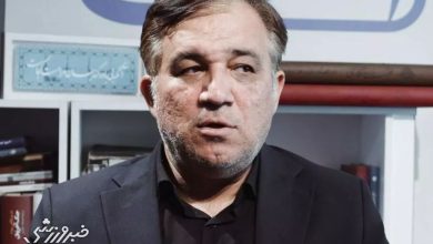 حمله سرپرست استقلال به فدراسیون؛ کنایه تند به پرسپولیس و اعلام سهمیه آسیایی چادرملو / استقلال , پرسپولیس , علی تاجرنیا , فدراسیون فوتبال , چادرملو