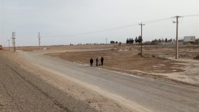 صدور اسناد مالکیت در صوفیان: پایانی بر دههها انتظار / اخبار آذربایجان شرقی - اخبار استانها