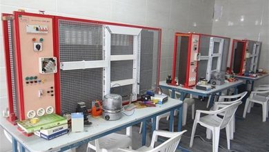 آغاز نام نویسی کارگاههای مهارتی بانوان در کیش/کلاسها رایگان است / اخبار جزایر خلیج فارس - اخبار استانها