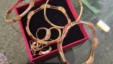 طلای همدلی؛ بانوان مینابی در حمایت از جبهه مقاومت پیشقدم شدند / اخبار هرمزگان - اخبار استانها