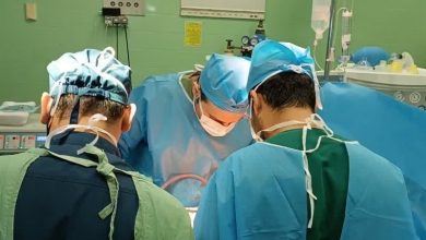 تداوم زندگی با ایثار یک بانو؛ هفتمین اهدای عضو خراسان جنوبی ثبت شد / اخبار خراسان جنوبی - اخبار استانها