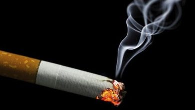 تشدید برخورد با عرضه غیرمجاز دخانیات در آذربایجان شرقی/ پلمب 16 واحد / اخبار آذربایجان شرقی - اخبار استانها