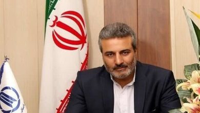 صنعت کفش همدان در مسیر بازگشت ثبات / اخبار همدان - اخبار استانها