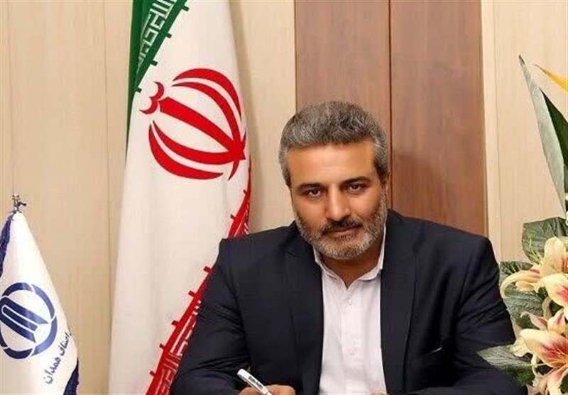 صنعت کفش همدان در مسیر بازگشت ثبات / اخبار همدان - اخبار استانها