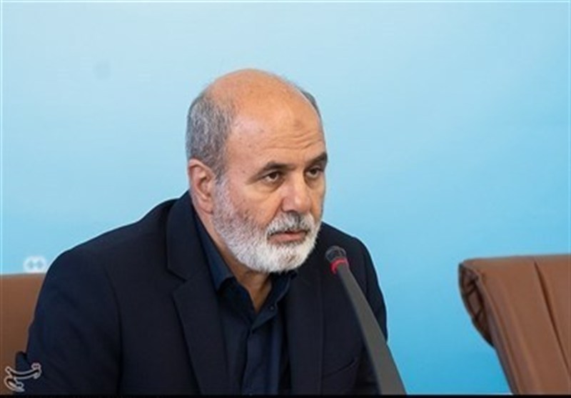 احمدیان: صدای خروشان ملت ایران را در آسمان تلآویو بشنوید / اخبار سیاسی روز , اخبار سیاست خارجی