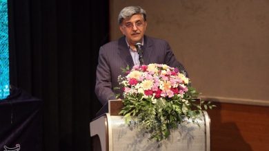 چگونه حرکت گامبهگام رویدادهای رضوی به سمت بینالمللی شدن می رود؟ / اخبار همدان - اخبار استانها