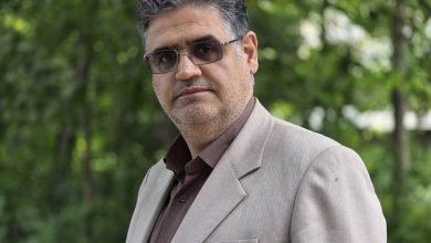 پرداخت کمک بلاعوض تا 400 میلیون تومان برای ساخت مسکن محرومان در گیلان / اخبار گیلان - اخبار استانها