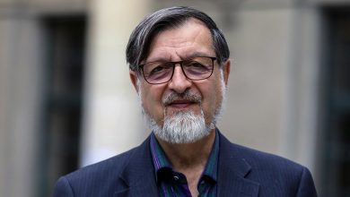 بازخوانی دیدگاههای اقتصادی و سیاسی شهید بهشتی؛ تصویری از اندیشهای معتدل و عدالتمحور / شهید بهشتی , دیدگاه های اقتصادی , دیدگاه های سیاسی , عدالت محوری , کار جمعی