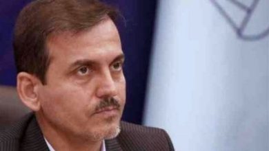 بررسی ابعاد حقوقی تجاوز و جبران خسارات جنگ در نشست تخصصی بوشهر / اخبار بوشهر - اخبار استانها
