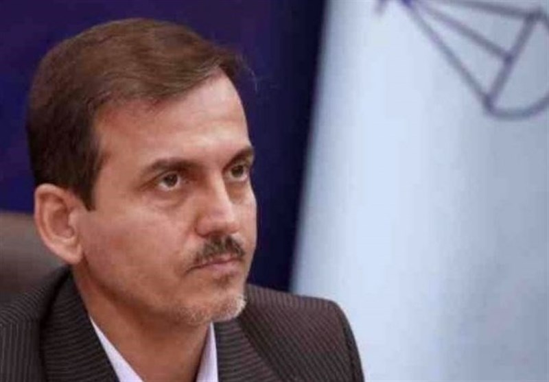 بررسی ابعاد حقوقی تجاوز و جبران خسارات جنگ در نشست تخصصی بوشهر / اخبار بوشهر - اخبار استانها