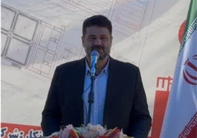 ملت ایران هرگز تسلیم زور و فشار آمریکا نخواهد شد / اخبار سمنان - اخبار استانها