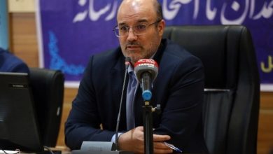 رشد 400 درصدی سازش و آزادی 360 محکوم مالی در همدان / اخبار همدان - اخبار استانها