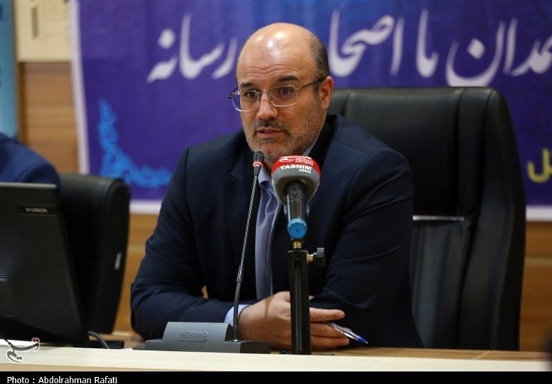رشد 400 درصدی سازش و آزادی 360 محکوم مالی در همدان / اخبار همدان - اخبار استانها