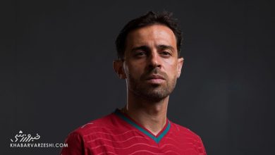 برناردو سیلوا رسماً کهکشانی شد؛ قرارداد دوساله با رئال مادرید / برناردو سیلوا , رئال مادرید , منچسترسیتی , فوتبال , لالیگا