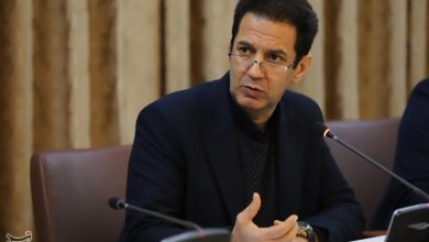 پرداخت 536 میلیارد تومان تسهیلات اضطراری به بنگاههای آذربایجانشرقی / اخبار آذربایجان شرقی - اخبار استانها