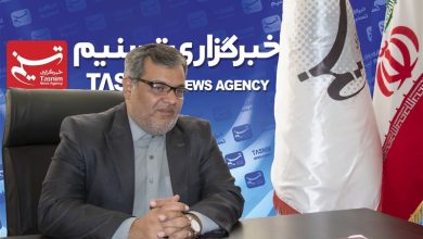رونمایی از 10 هزار سند مالکیت در یزد در دستور کار قرار گرفت / اخبار یزد - اخبار استانها